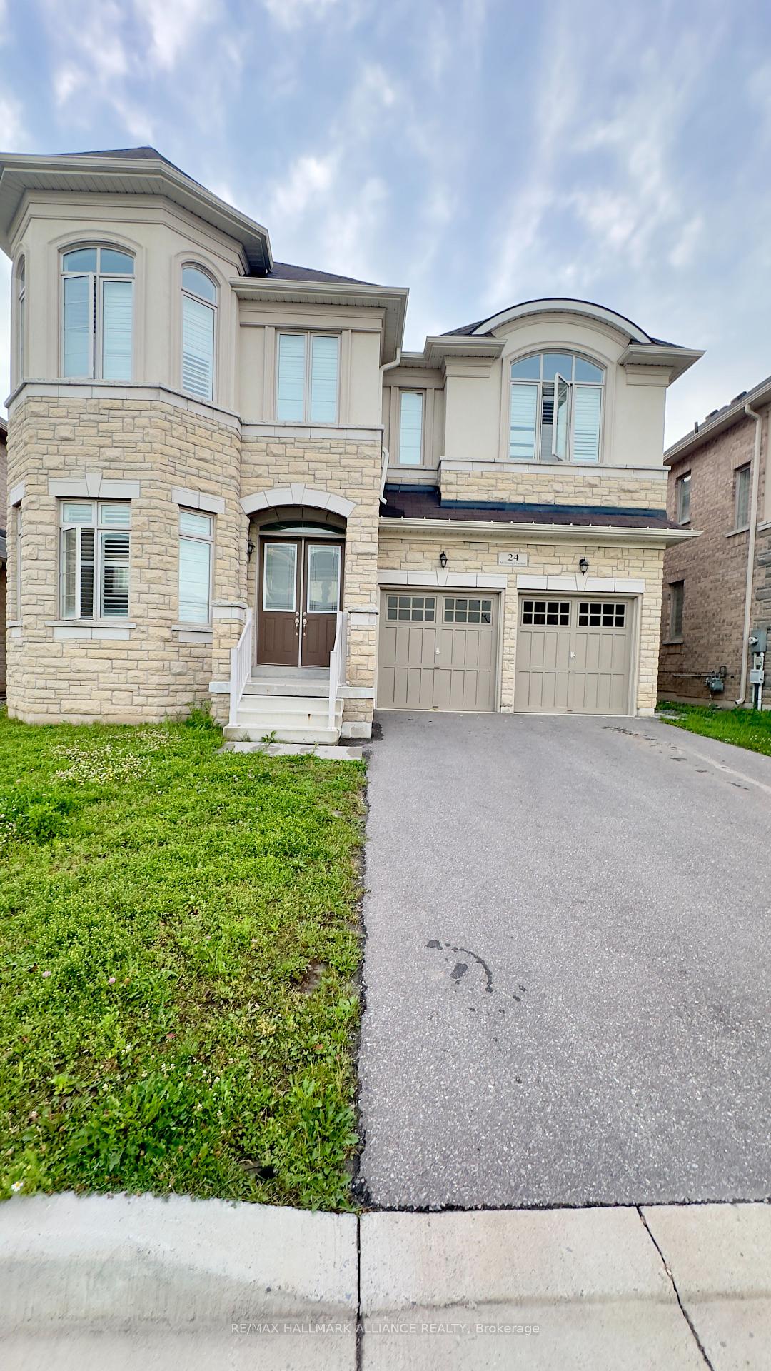 24-mcdonough-gardens-hamilton-ontario-x12445981