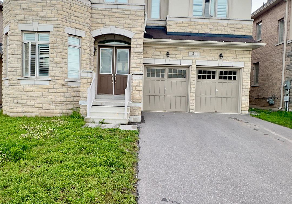 24-mcdonough-gardens-hamilton-ontario-x12445981