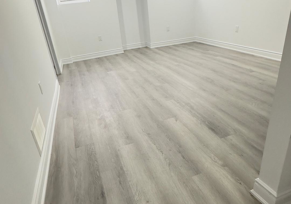 24-mcdonough-gardens-hamilton-ontario-x12445981