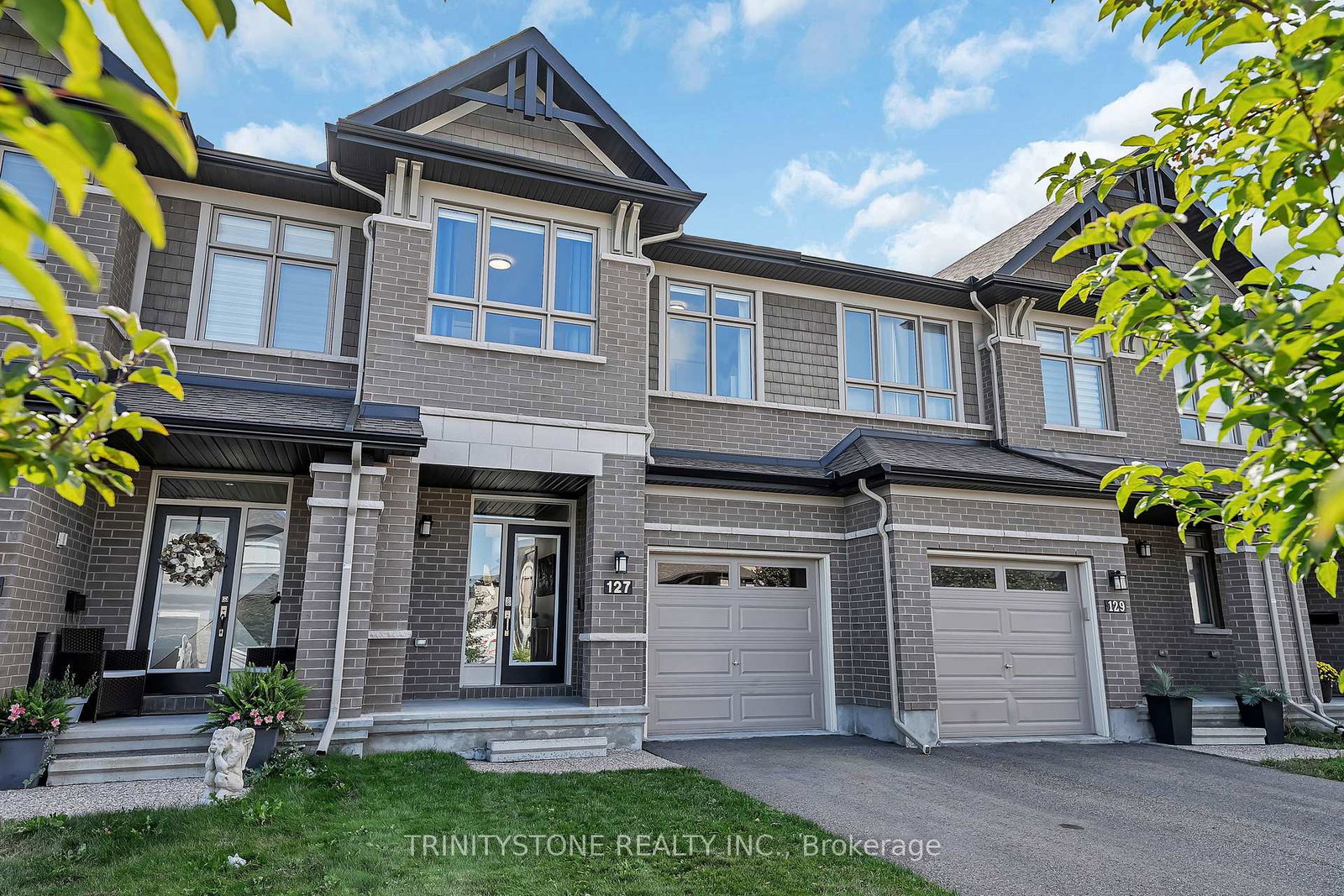 127-shinny-avenue-kanata-ontario-x12445987