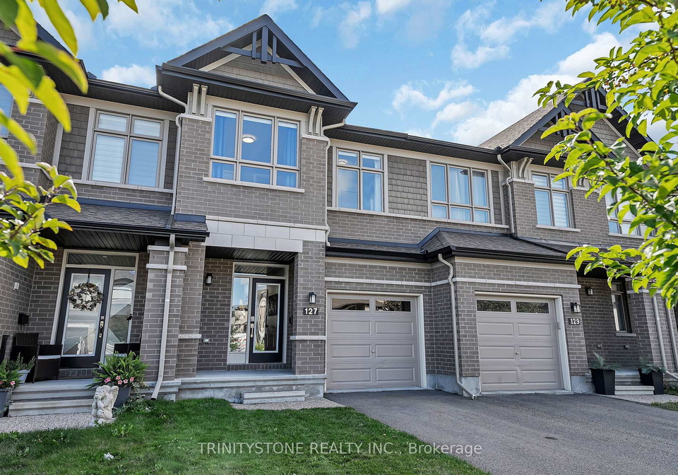 127-shinny-avenue-kanata-ontario-x12445987