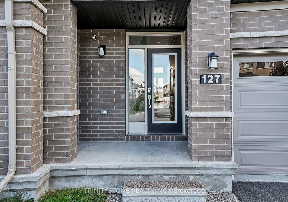 127-shinny-avenue-kanata-ontario-x12445987