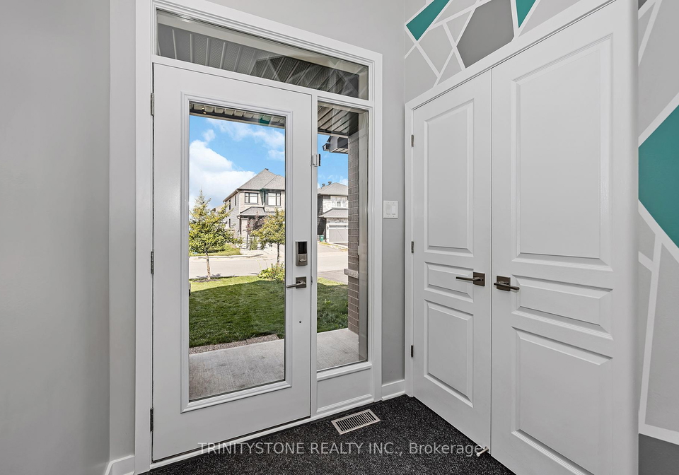 127-shinny-avenue-kanata-ontario-x12445987