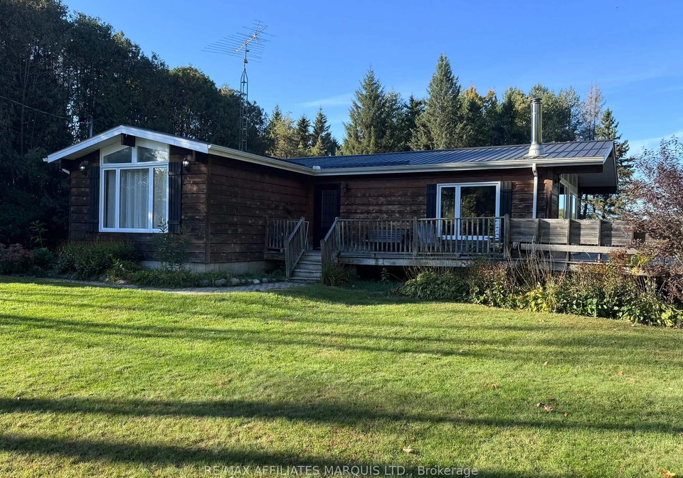 19391-county-road-19-south-glengarry-ontario-x12446000