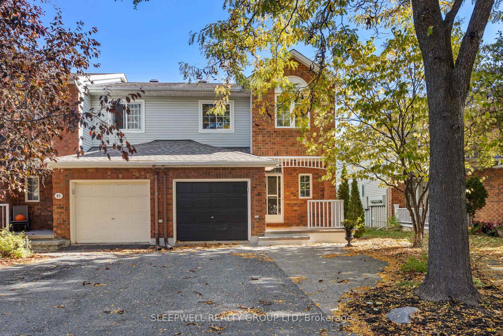 41-kettleby-street-kanata-ontario-x12446004