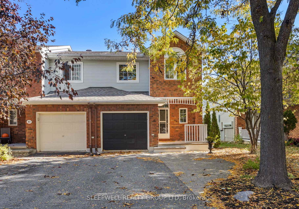 41-kettleby-street-kanata-ontario-x12446004