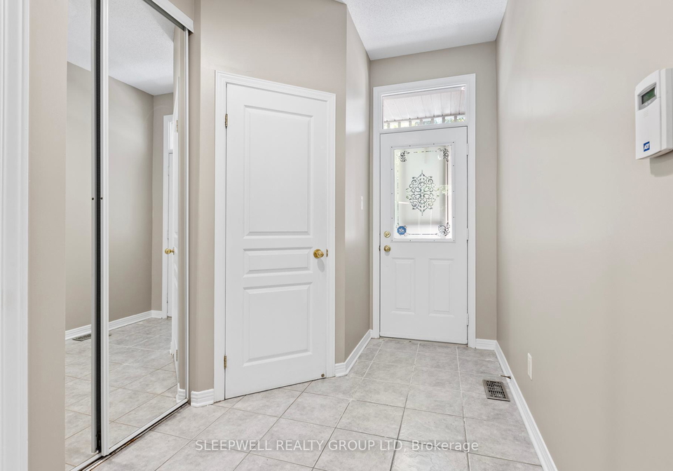 41-kettleby-street-kanata-ontario-x12446004
