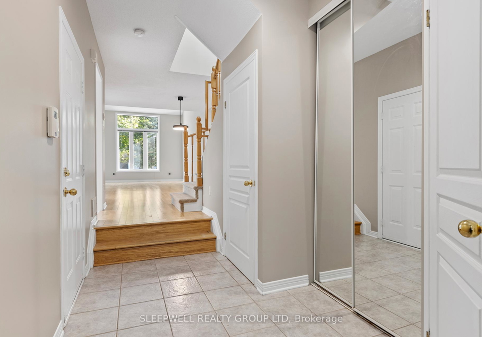 41-kettleby-street-kanata-ontario-x12446004