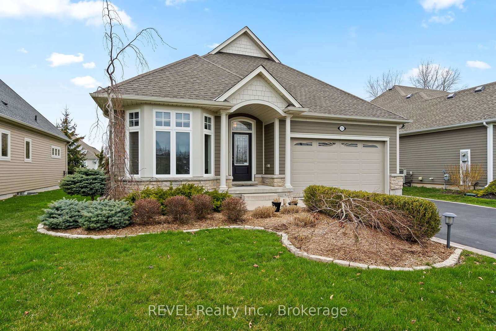 3556-algonquin-drive-fort-erie-ontario-x12446050