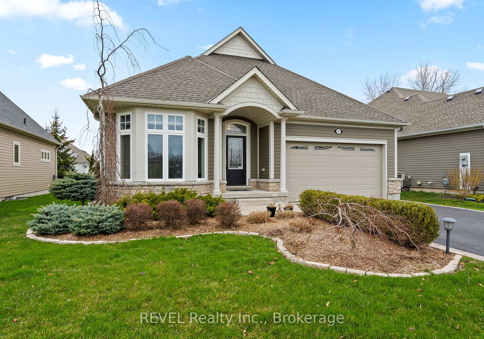 3556-algonquin-drive-fort-erie-ontario-x12446050