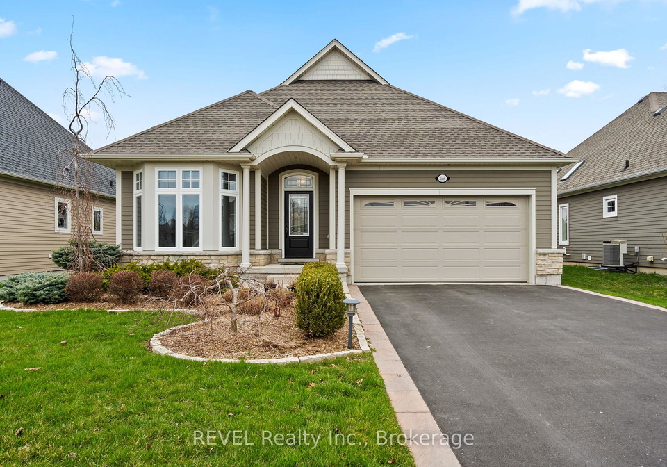 3556-algonquin-drive-fort-erie-ontario-x12446050