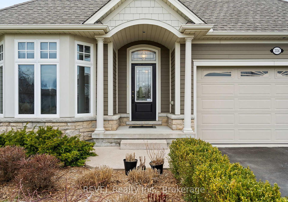 3556-algonquin-drive-fort-erie-ontario-x12446050