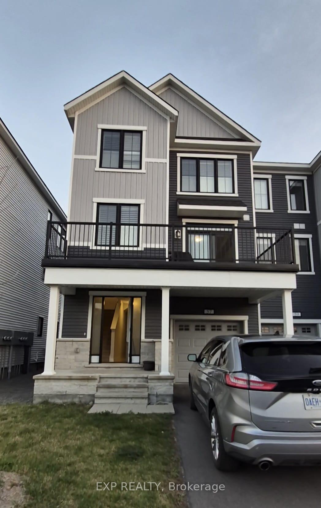 57-lentago-avenue-n-ottawa-ontario-x12446052
