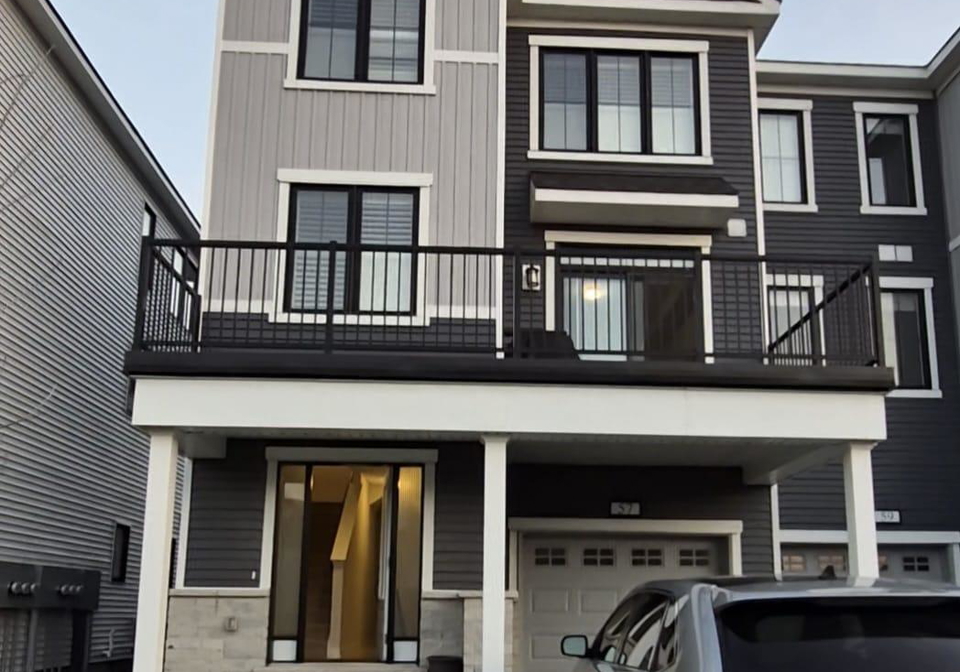 57-lentago-avenue-n-ottawa-ontario-x12446052