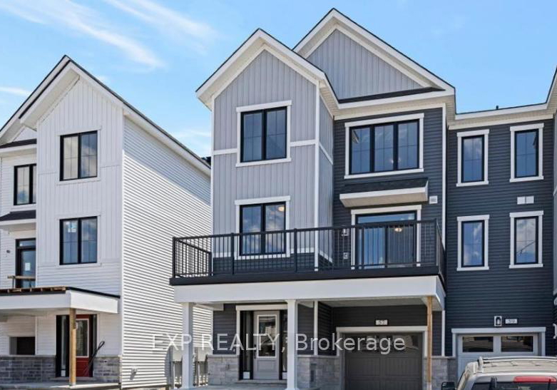 57-lentago-avenue-n-ottawa-ontario-x12446052