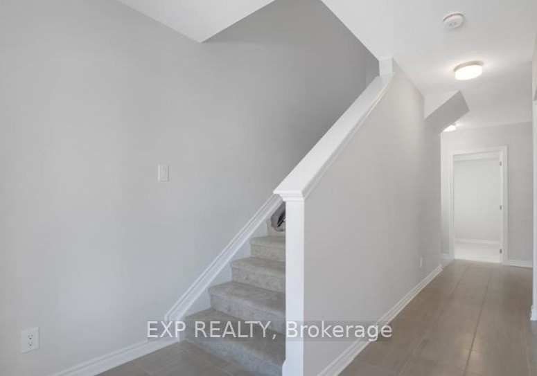 57-lentago-avenue-n-ottawa-ontario-x12446052
