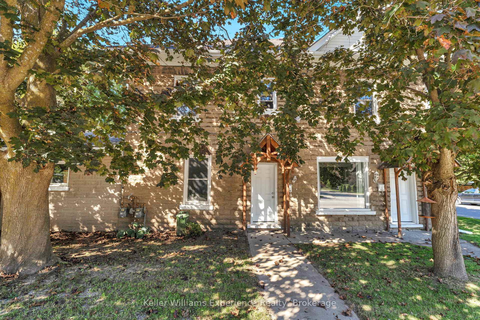502-504-9th-street-w-owen-sound-ontario-x12446062