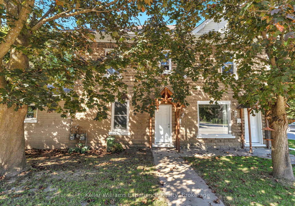 502-504-9th-street-w-owen-sound-ontario-x12446062