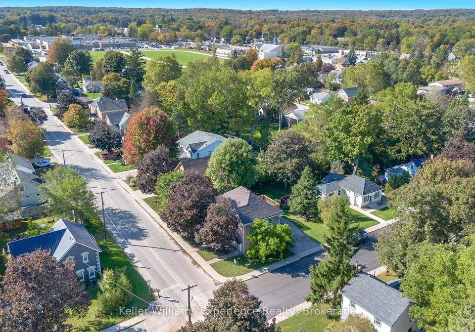 502-504-9th-street-w-owen-sound-ontario-x12446062