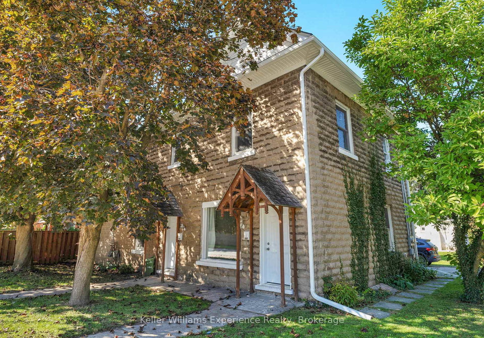 502-504-9th-street-w-owen-sound-ontario-x12446062