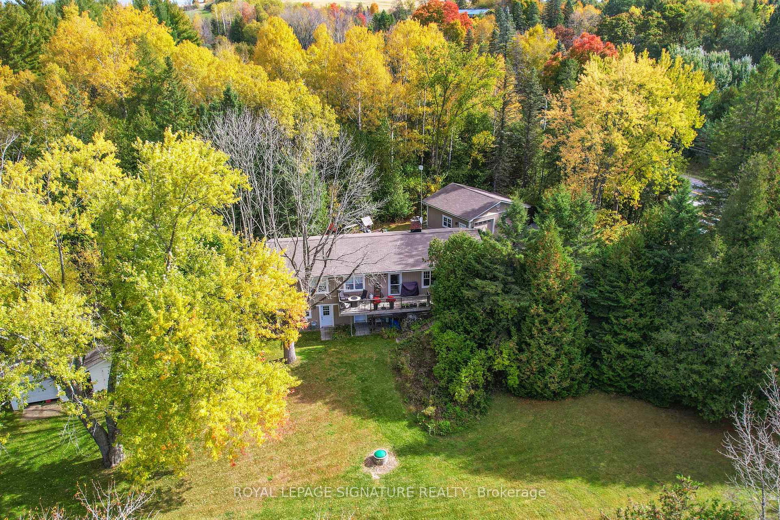 120-hwy-7a-cavan-monaghan-ontario-x12446064