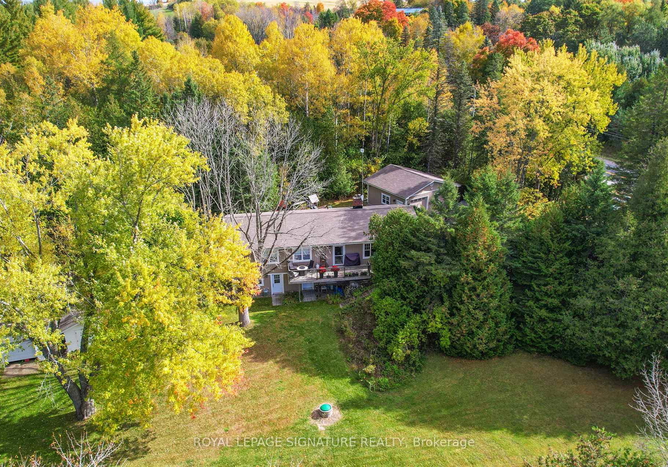 120-hwy-7a-cavan-monaghan-ontario-x12446064