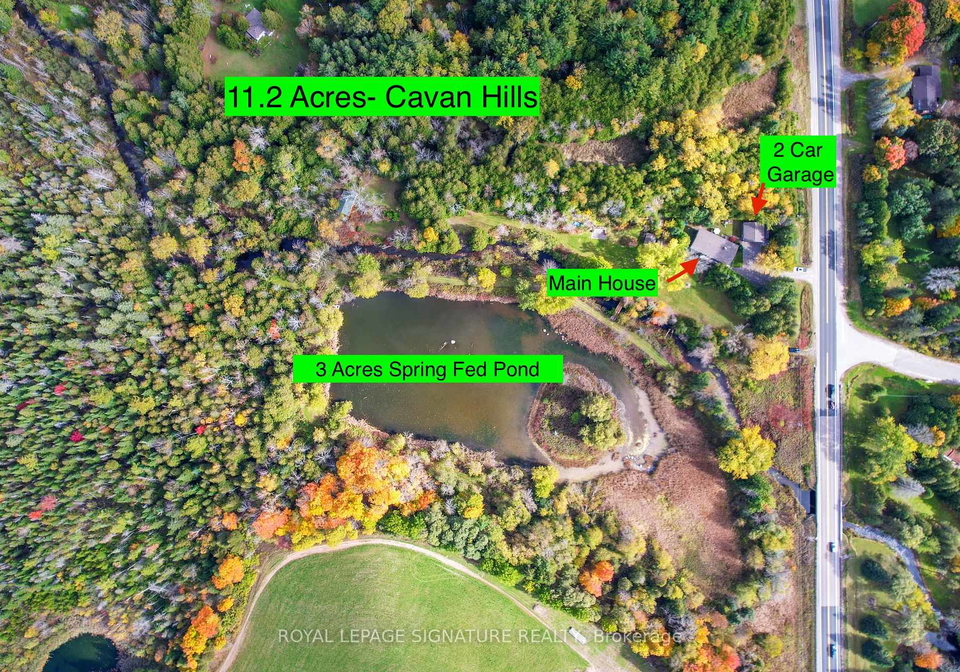120-hwy-7a-cavan-monaghan-ontario-x12446064