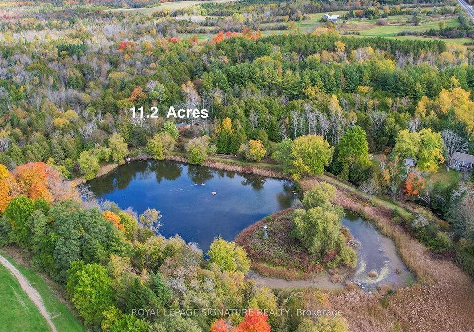120-hwy-7a-cavan-monaghan-ontario-x12446064