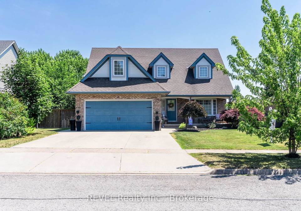 8-virginia-street-welland-ontario-x12446120
