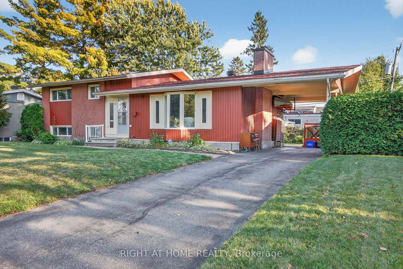 6-higwood-drive-ottawa-ontario-x12446129