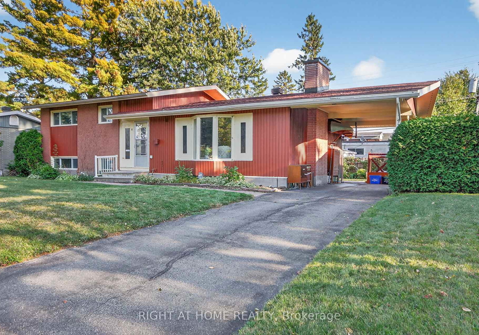 6-higwood-drive-ottawa-ontario-x12446129