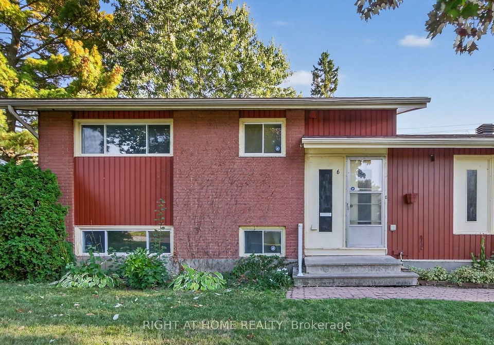 6-higwood-drive-ottawa-ontario-x12446129