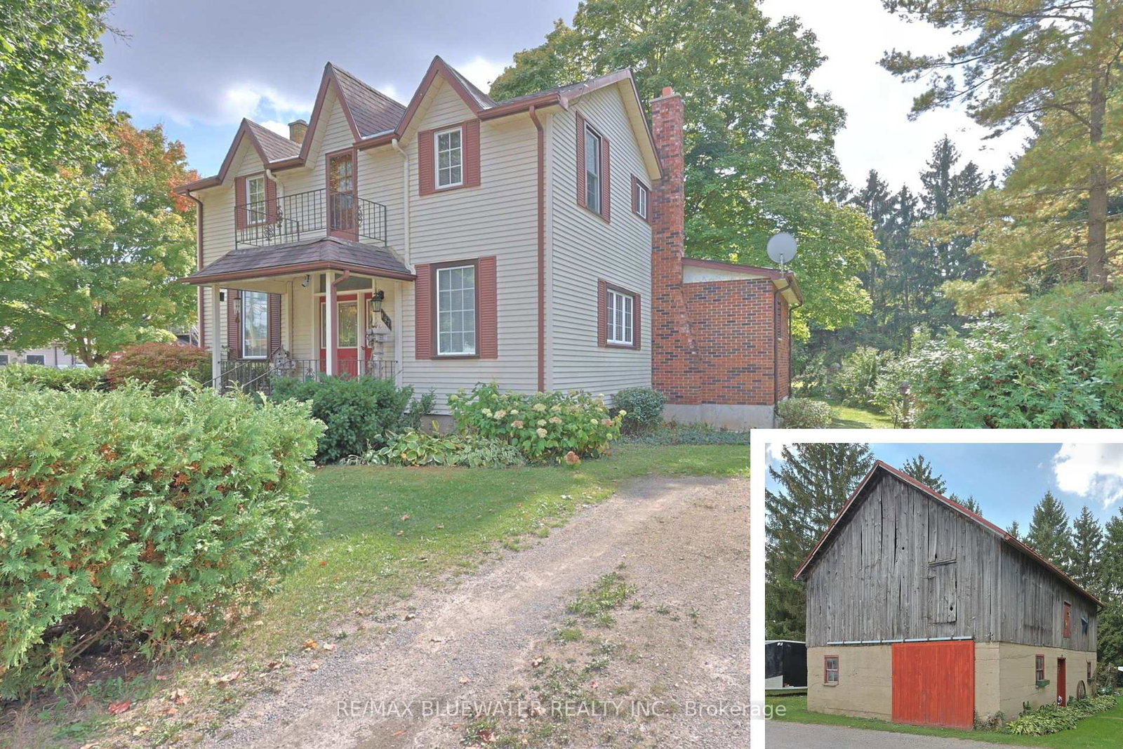 197-broad-street-north-middlesex-ontario-x12446136