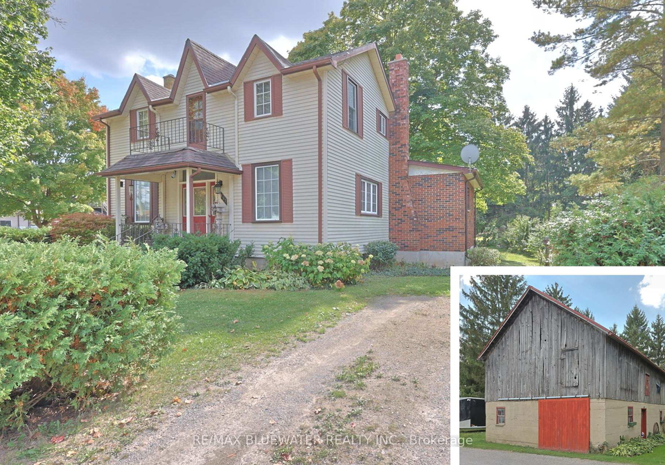 197-broad-street-north-middlesex-ontario-x12446136