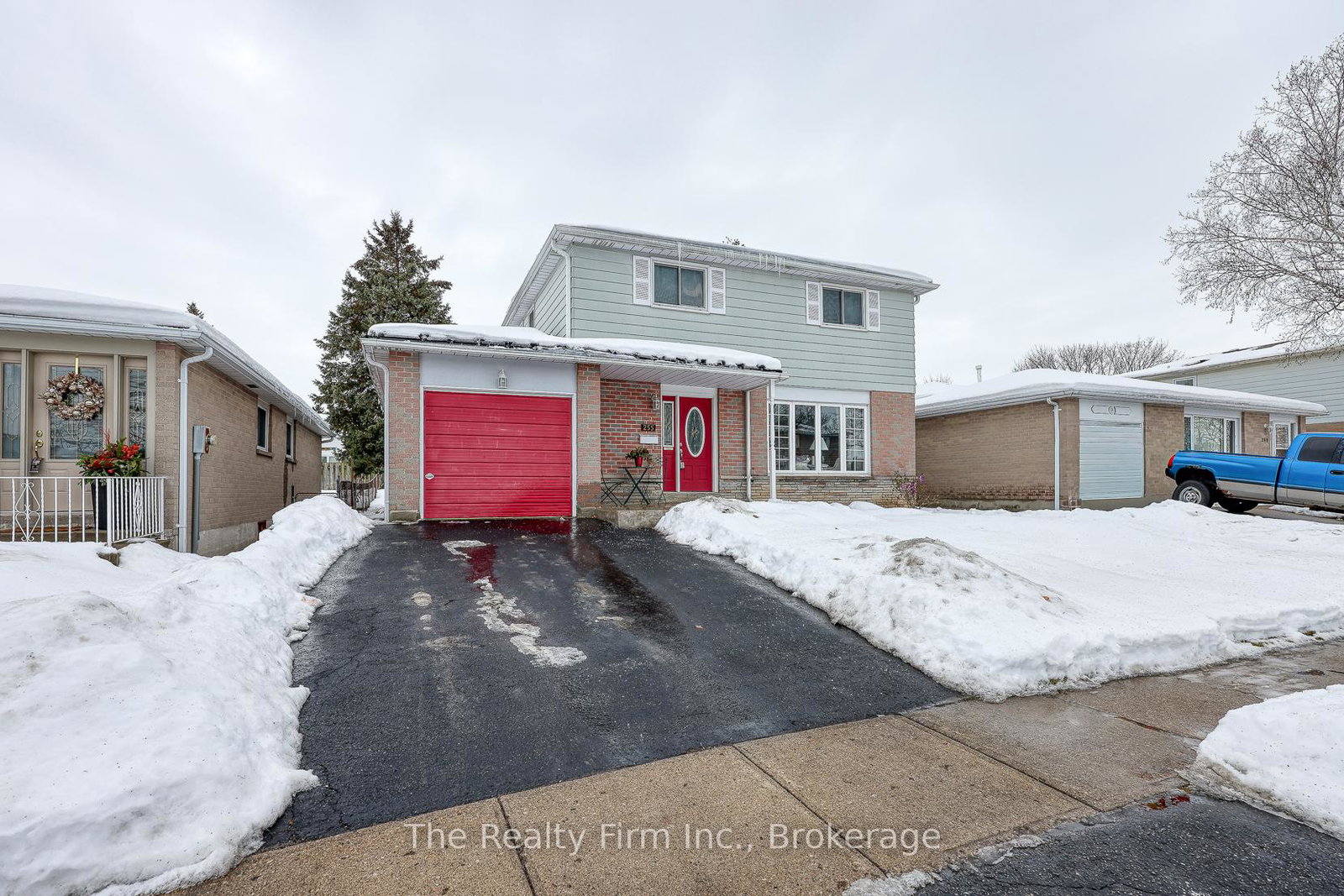255-cartier-drive-woodstock-ontario-x12446141