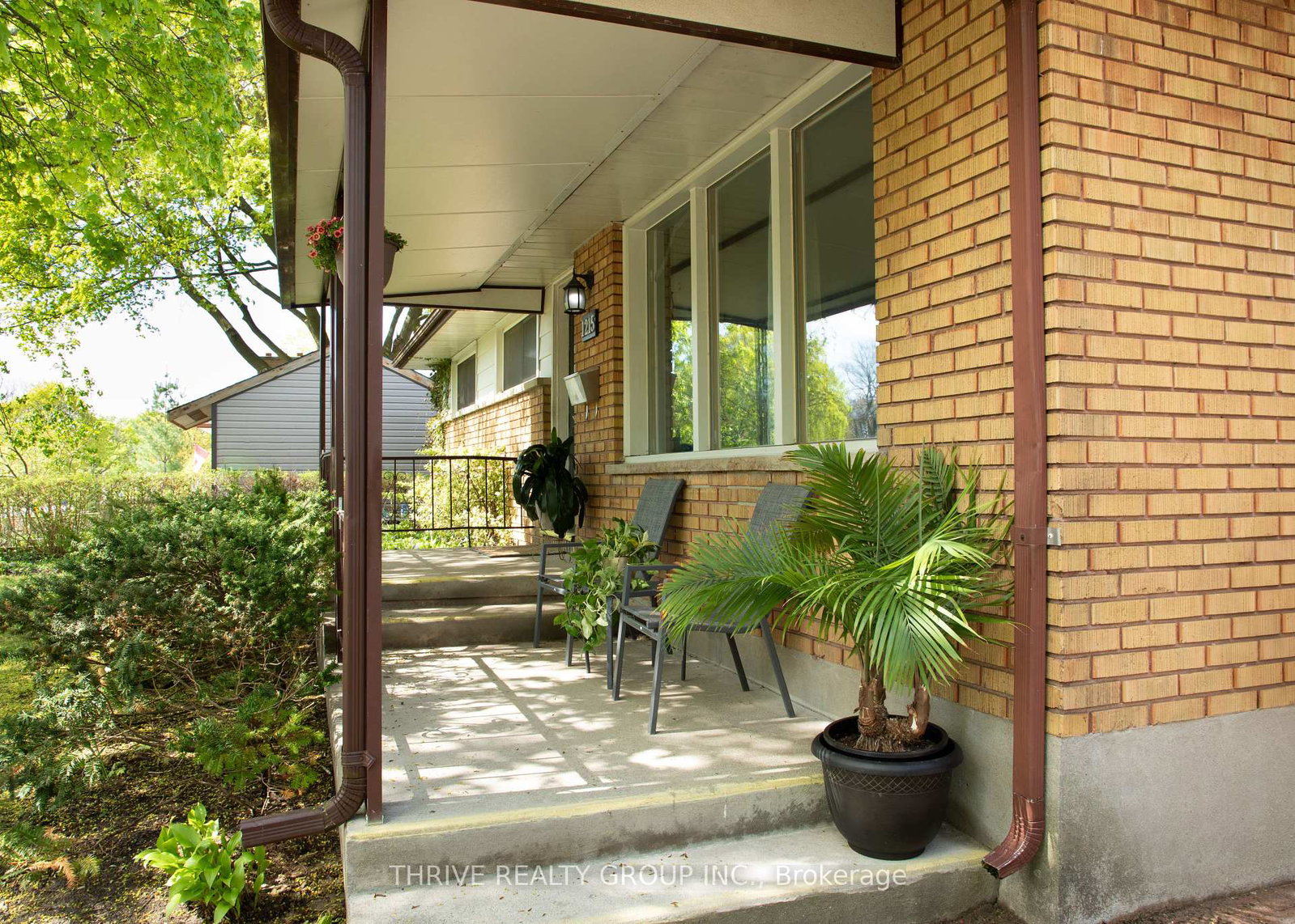 1215-michael-street-london-east-ontario-x12446145