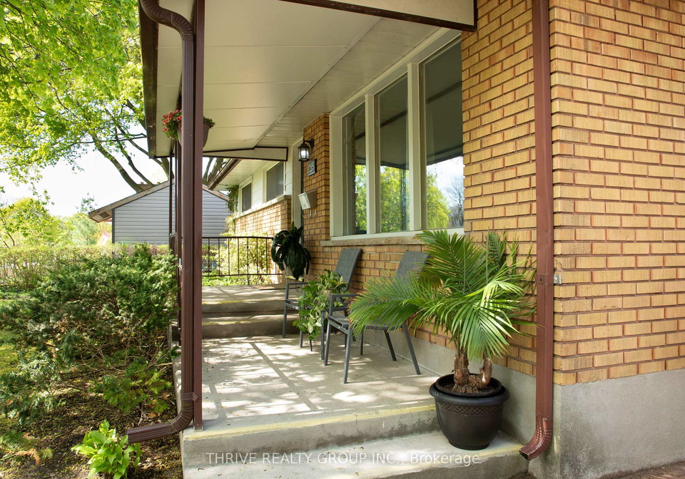 1215-michael-street-london-east-ontario-x12446145