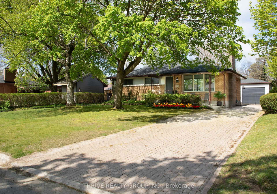 1215-michael-street-london-east-ontario-x12446145