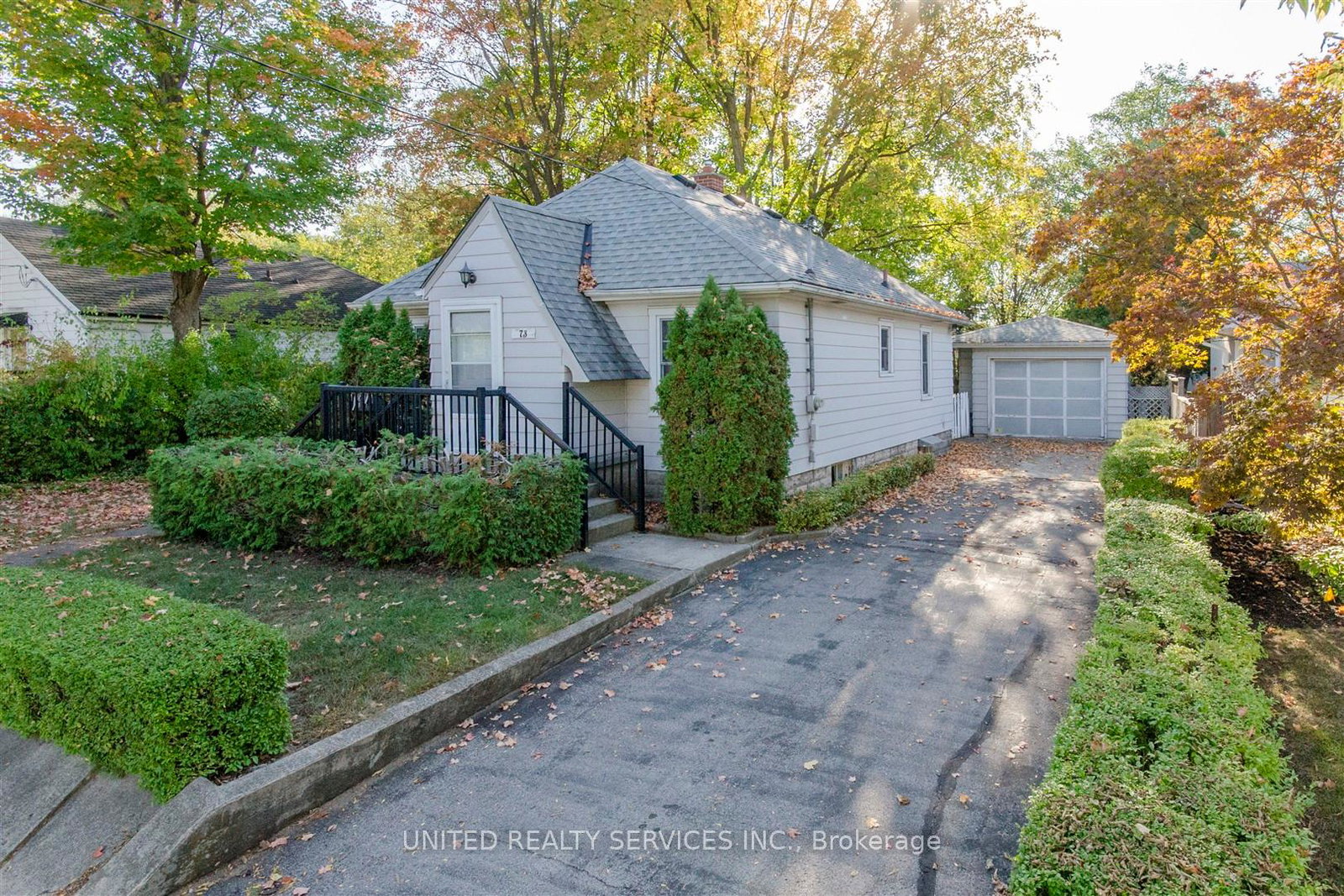 73-mcnay-street-london-east-ontario-x12446158