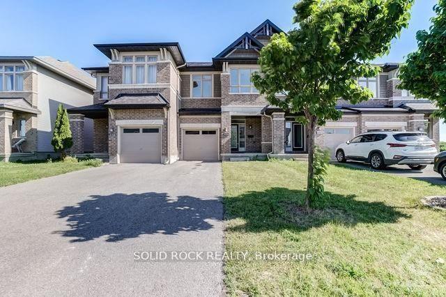 604-tennant-way-ottawa-ontario-x12446170
