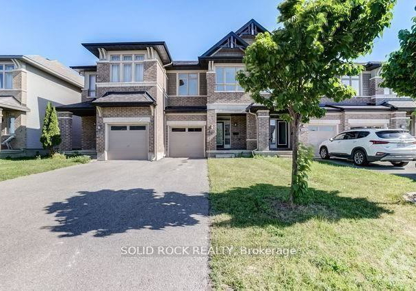 604-tennant-way-ottawa-ontario-x12446170