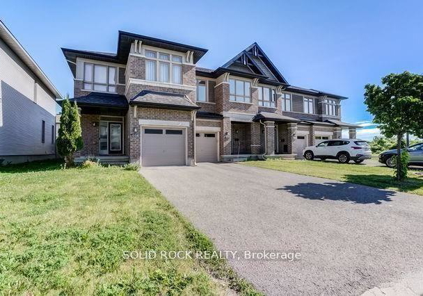 604-tennant-way-ottawa-ontario-x12446170