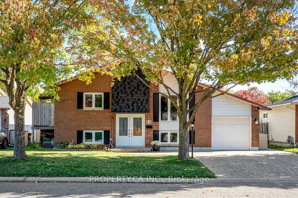 14-birdhill-avenue-ottawa-ontario-x12446174