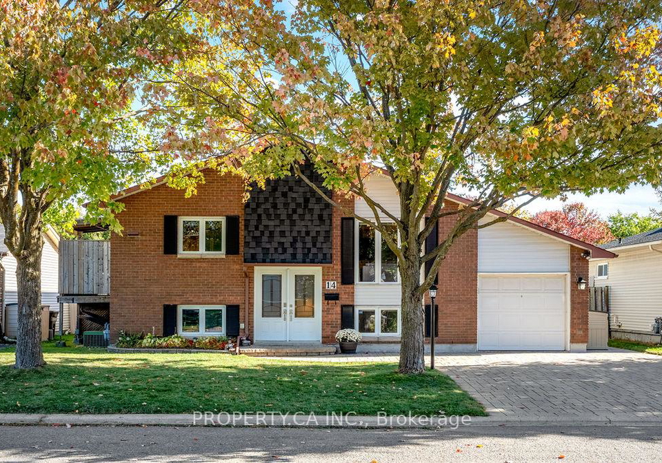 14-birdhill-avenue-ottawa-ontario-x12446174