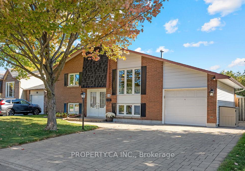 14-birdhill-avenue-ottawa-ontario-x12446174