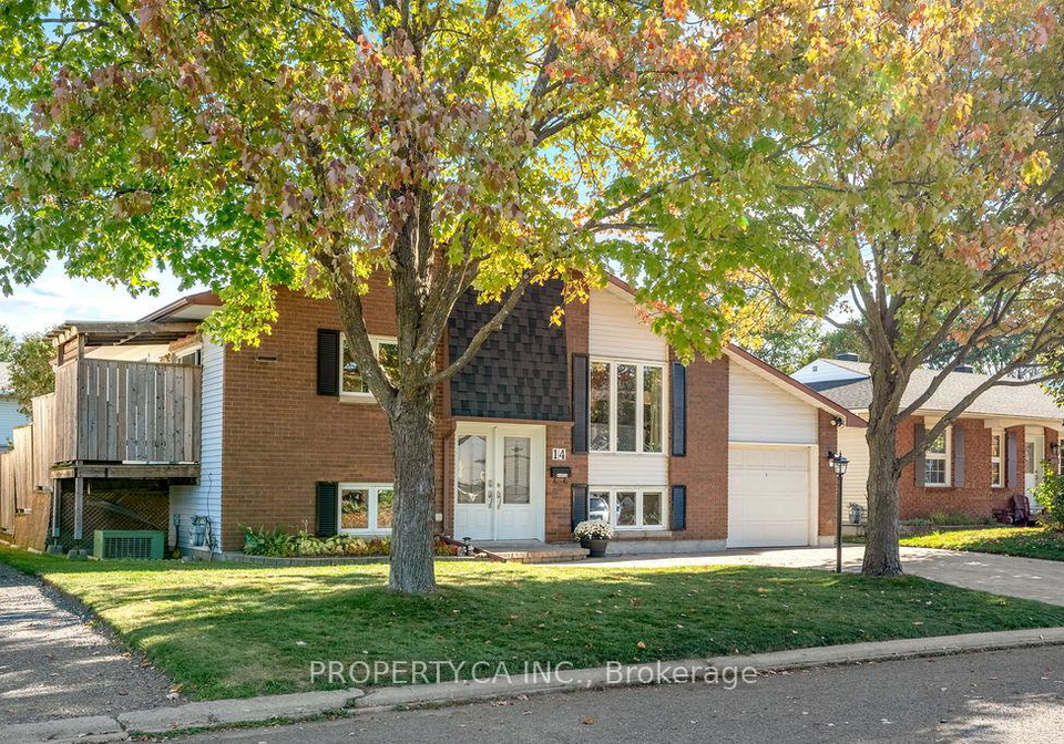 14-birdhill-avenue-ottawa-ontario-x12446174