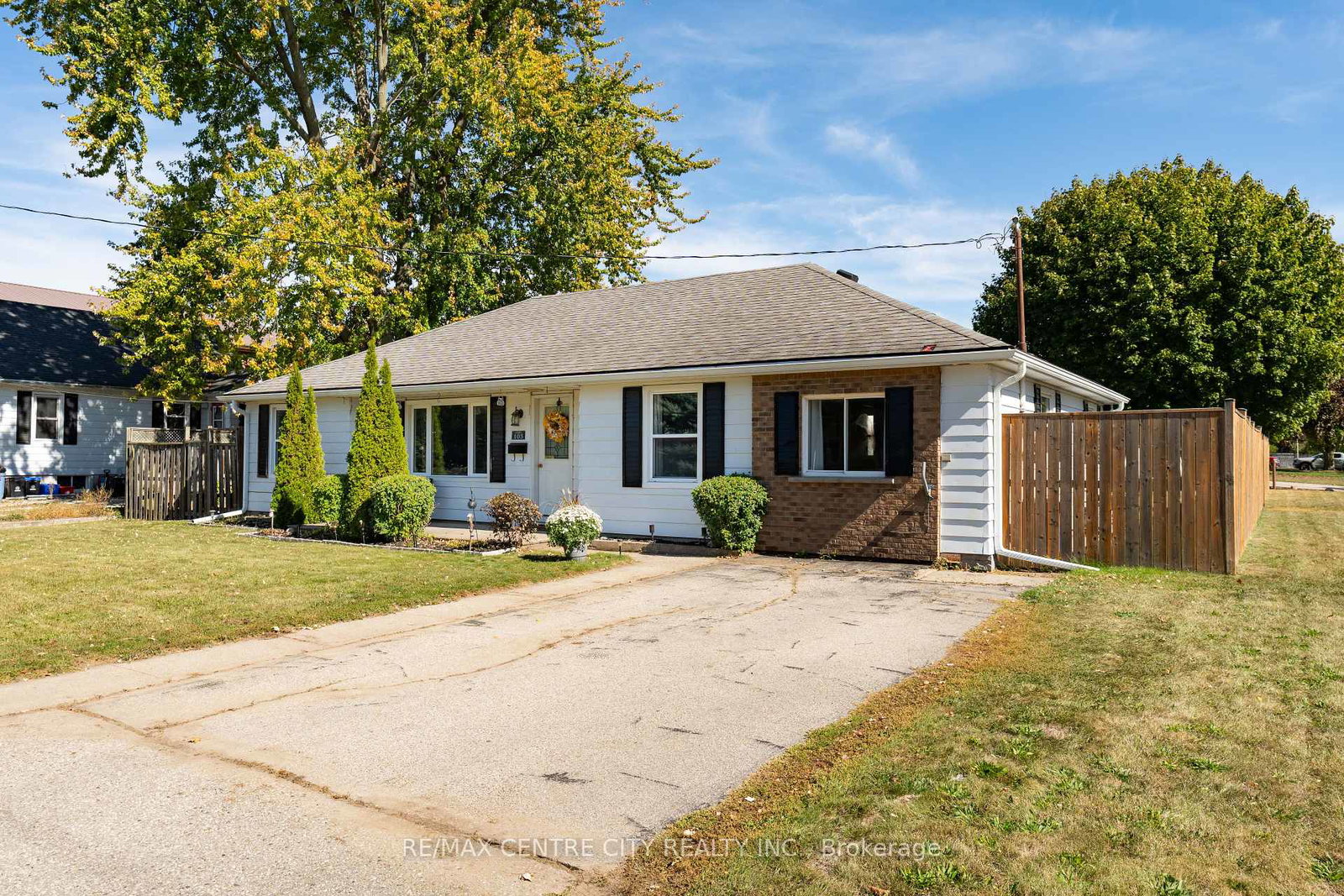 103-caverly-road-aylmer-ontario-x12446180