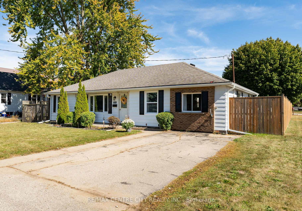 103-caverly-road-aylmer-ontario-x12446180