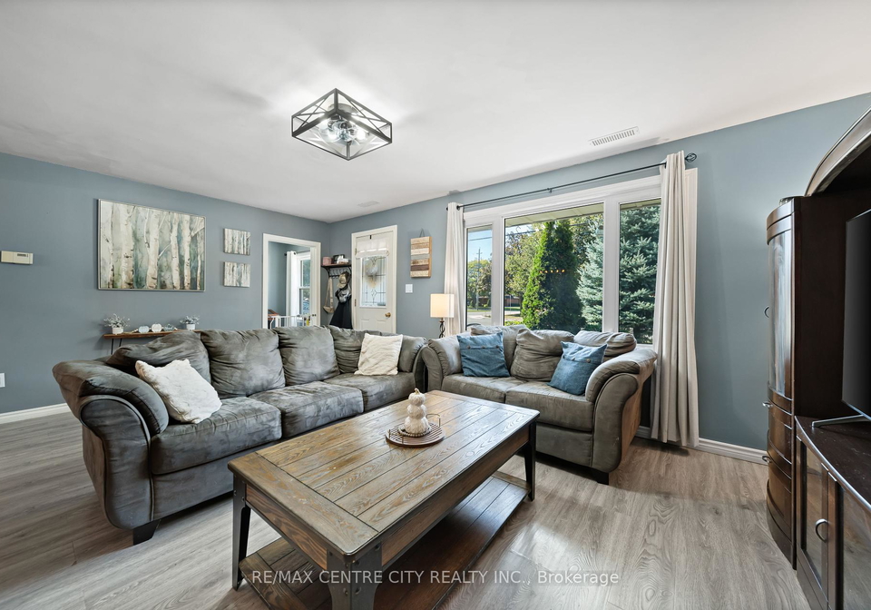 103-caverly-road-aylmer-ontario-x12446180