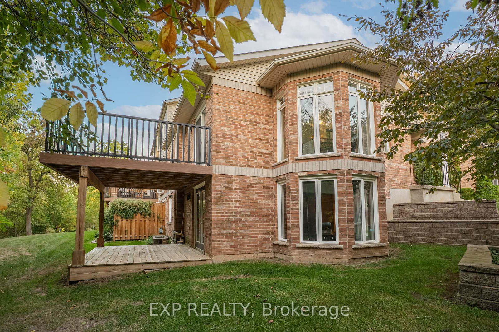 53-bunting-road-st-catharines-ontario-x12446184